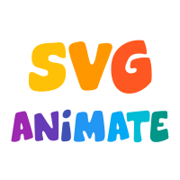Download SVG Animate - Generator